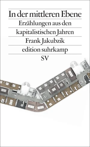 Mid-Level