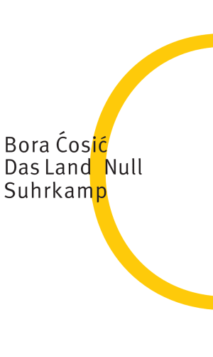 Land Zero