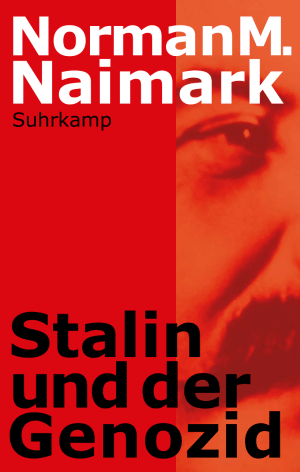 Stalin’s Genocides