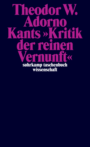 Nachgelassene Schriften. Abteilung IV: Vorlesungen