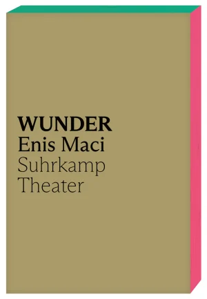 WONDER