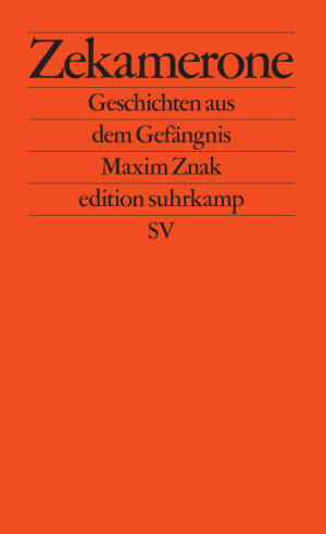 The Zekameron
