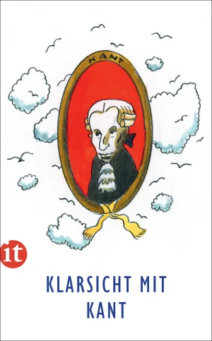 Klarsicht mit Kant