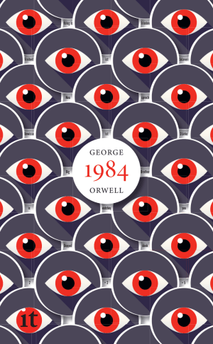 1984