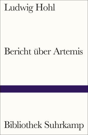Report about Artemis