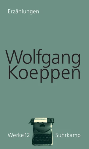 Werke in 16 Bänden