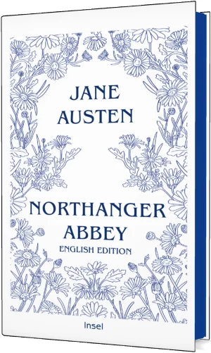 Northanger Abbey