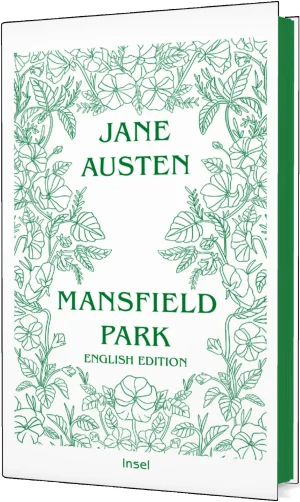 Mansfield Park