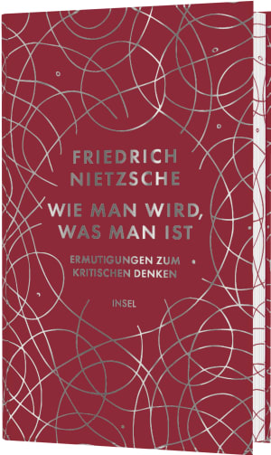 Wie man wird, was man ist