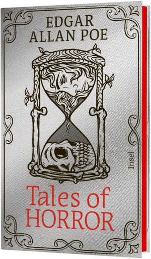 Tales of Horror