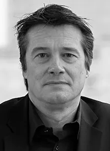 Autorenfoto zu Rainer Forst