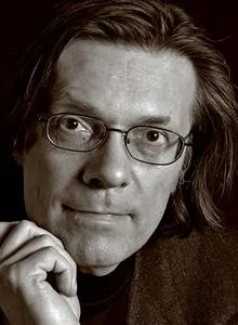 Autorenfoto zu Ralf Konersmann