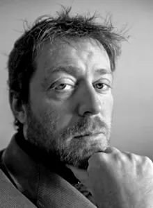 Autorenfoto zu Corrado Sinigaglia