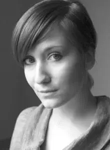 Autorenfoto zu Elisabeth Rank