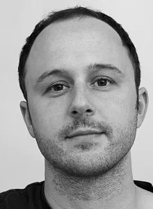 Autorenfoto zu Nikolaus Günter