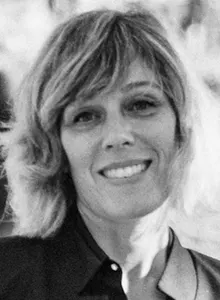 Autorenfoto zu Annette Kerckhoff