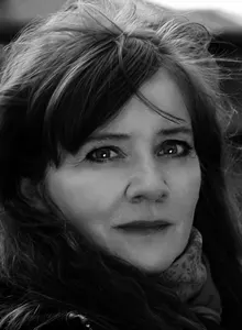 Autorenfoto zu Auður Ava Ólafsdóttir