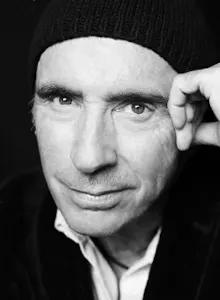 Autorenfoto zu Lluís Llach
