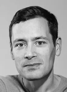 Autorenfoto zu Jean-Baptiste Andrea