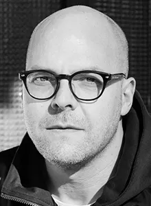 Autorenfoto zu Dirk Peitz