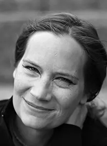 Autorenfoto zu Tanja Dückers