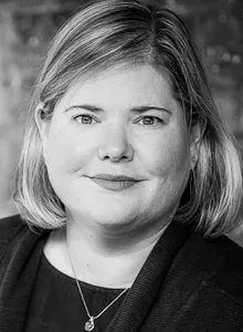 Autorenfoto zu Vanessa Giese