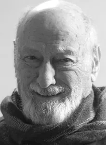 Autorenfoto zu Attilio Cassinelli