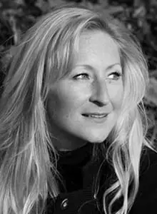 Autorenfoto zu Emma Cowell