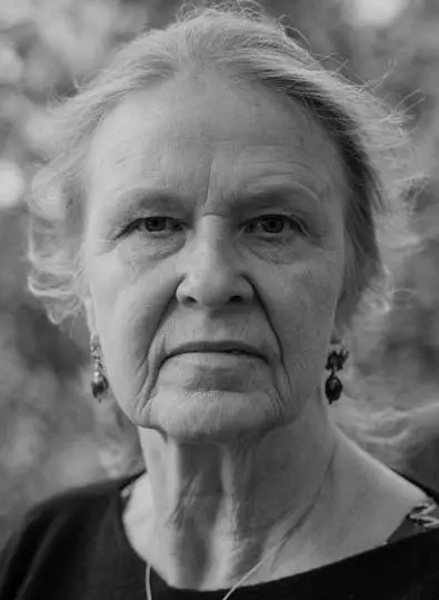 Autorenfoto zu Cornelia Funke