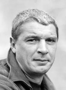 Autorenfoto zu Andrzej Stasiuk