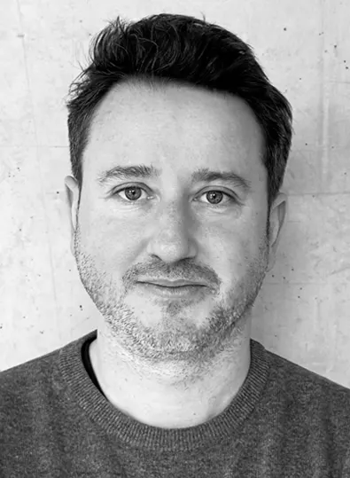 Autorenfoto zu Gabriel Zucman