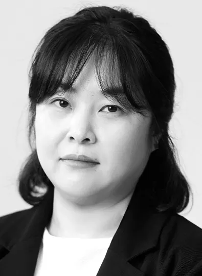 Autorenfoto zu Yi-seol Kim