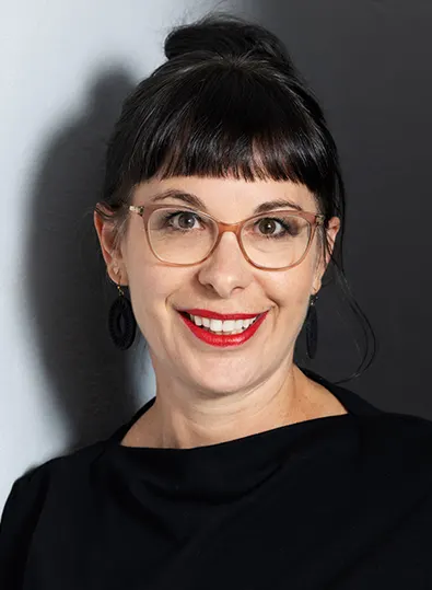 Autorenfoto zu Irmela Schautz
