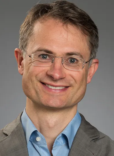 Autorenfoto zu Christoph Schickhardt