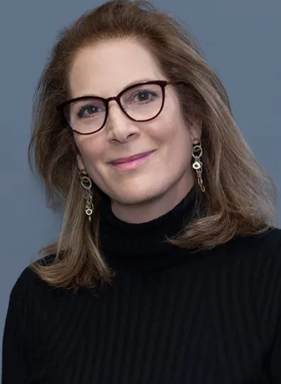 Autorenfoto zu Natasha Lance Rogoff