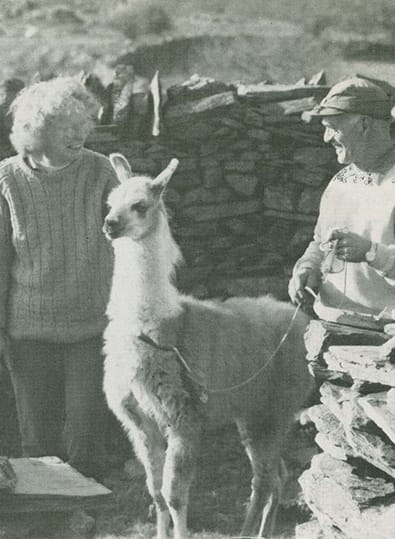 Autorenfoto zu Ruth Janette Ruck