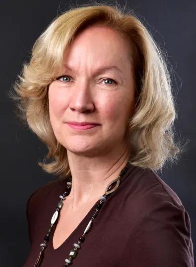 Autorenfoto zu Susanne Vieth-Entus