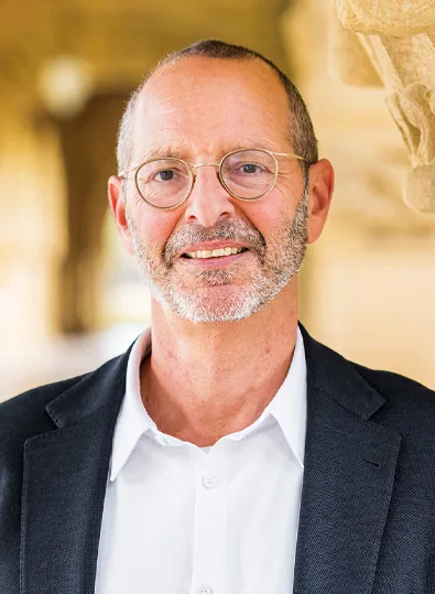 Autorenfoto zu Amir Eshel