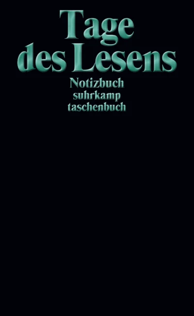 paket-photo zu Marcel Proust-Set: »Tage des Lesens«