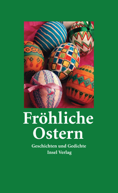 paket-photo zu Vorteilspaket »Ostern«