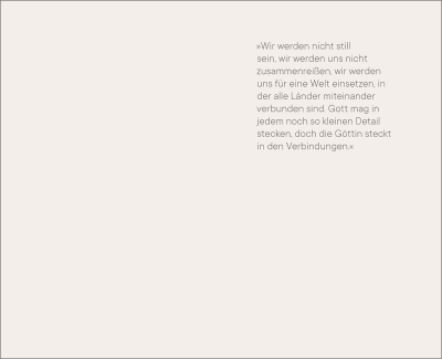 innenabbildung zu GLORIA STEINEM