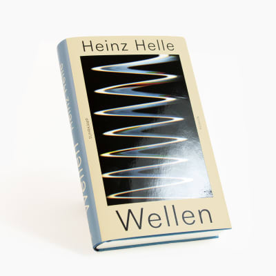 produktfoto zu Wellen