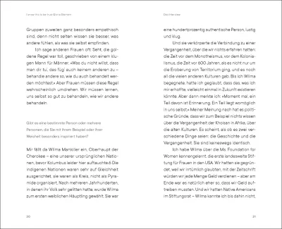 innenabbildung zu GLORIA STEINEM