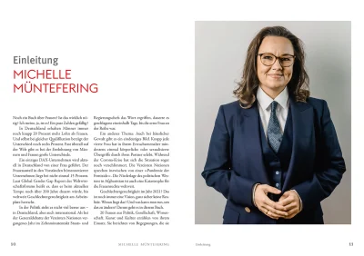 innenabbildung zu WELT DER FRAUEN