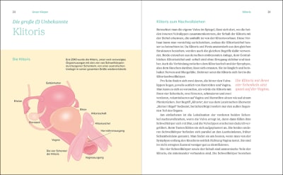 innenabbildung zu The Big Book of Women's Health
