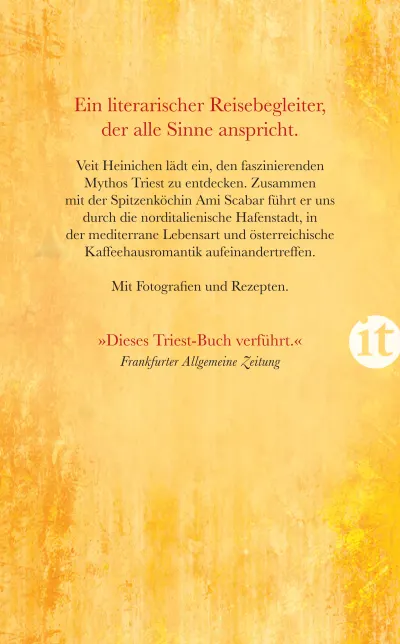 u4 zu Triest