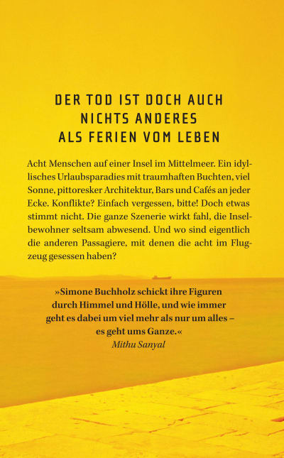 u4 zu This Side of Heaven