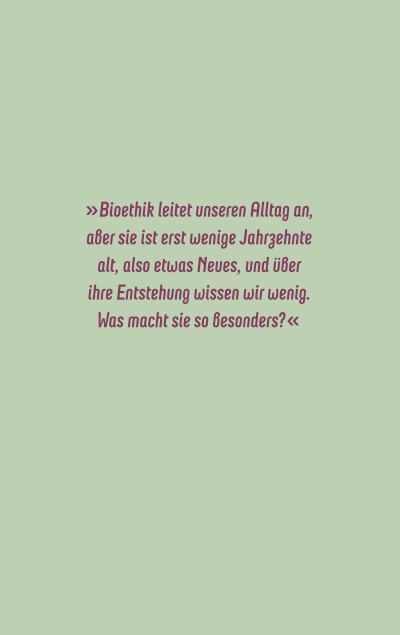 u4 zu Malleable Expertise