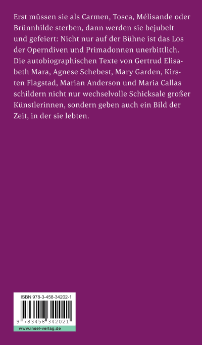 u4 zu Göttliche Stimmen