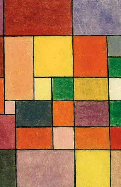 u4 zu Kunstgeschichten